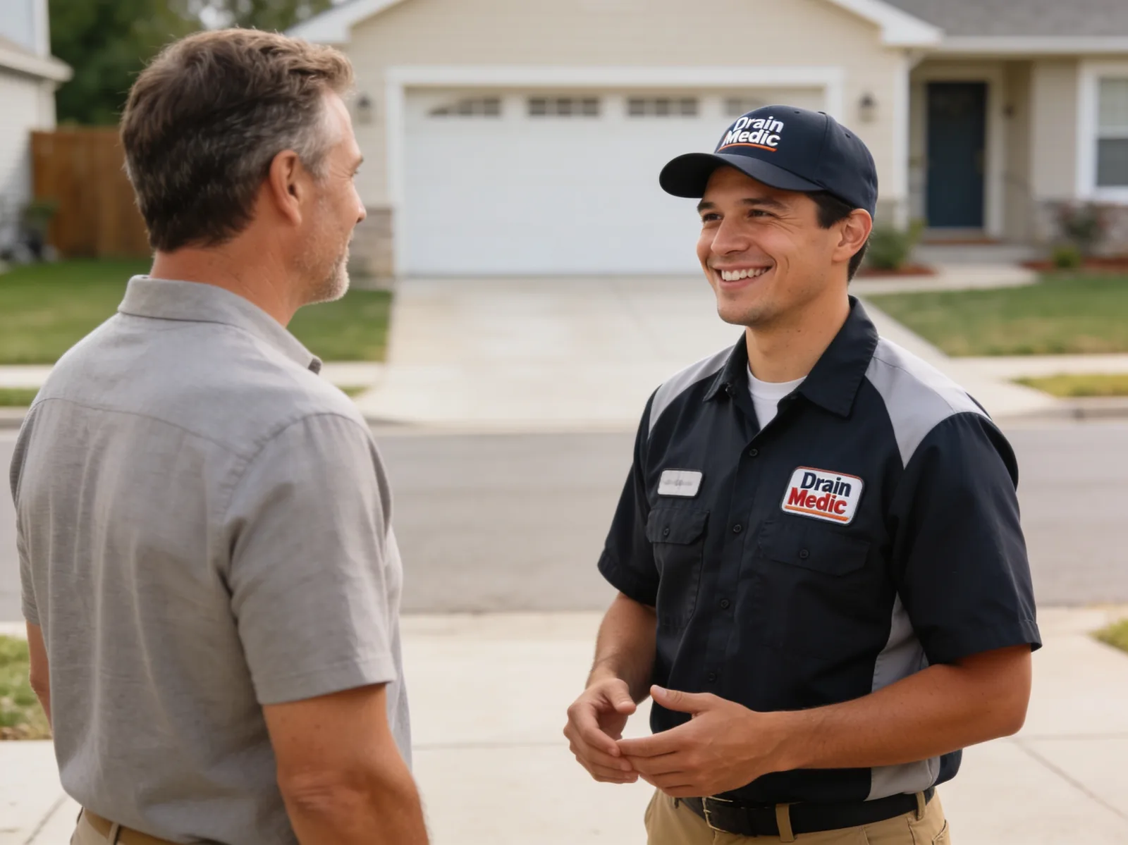 Garbage Disposal Repair Midland, GA FAQs